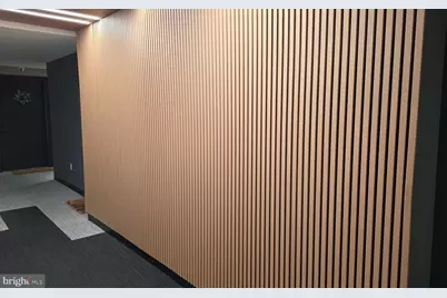 2605 Frankford Avenue, Philadelphia, PA 19125 - Photo 9