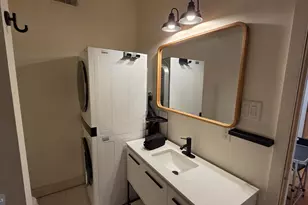 2605 Frankford Ave, Philadelphia, PA 19125 - Photo 1