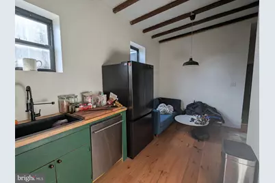 2605 Frankford Avenue, Philadelphia, PA 19125 - Photo 11