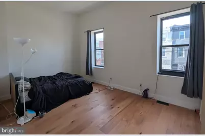 2605 Frankford Avenue, Philadelphia, PA 19125 - Photo 13