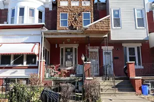 523 S 55th St, Philadelphia, PA 19143 - Photo 1