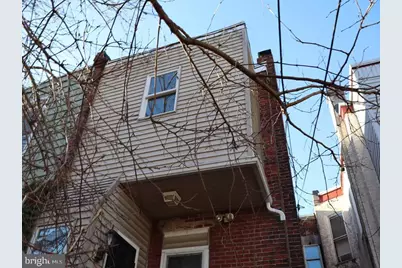 523 S 55th Street, Philadelphia, PA 19143 - Photo 5