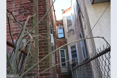 523 S 55th Street, Philadelphia, PA 19143 - Photo 3