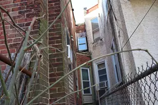 523 S 55th St, Philadelphia, PA 19143 - Photo 3