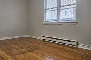 354 Devereaux Ave, Philadelphia, PA 19111 - Photo 5