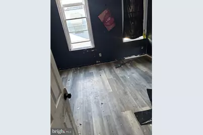 2427 N Gratz Street, Philadelphia, PA 19132 - Photo 3