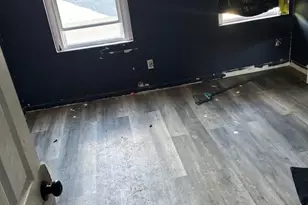 2427 N Gratz St, Philadelphia, PA 19132 - Photo 3