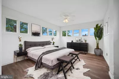 5457 Cedar Avenue, Philadelphia, PA 19143 - Photo 15