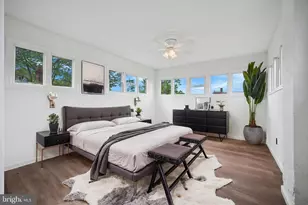 5457 Cedar Ave, Philadelphia, PA 19143 - Photo 15