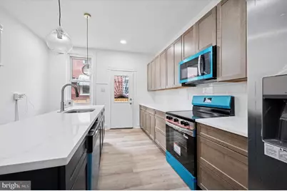 5457 Cedar Avenue, Philadelphia, PA 19143 - Photo 13