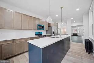 5457 Cedar Ave, Philadelphia, PA 19143 - Photo 9