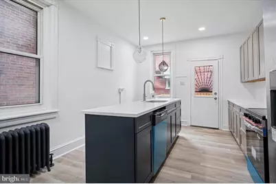 5457 Cedar Avenue, Philadelphia, PA 19143 - Photo 11