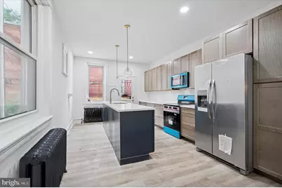 5457 Cedar Avenue, Philadelphia, PA 19143 - Photo 11