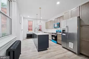 5457 Cedar Ave, Philadelphia, PA 19143 - Photo 11