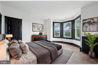 5457 Cedar Avenue, Philadelphia, PA 19143 - Photo 17