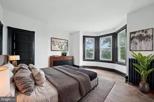 5457 Cedar Ave, Philadelphia, PA 19143 - Photo 17