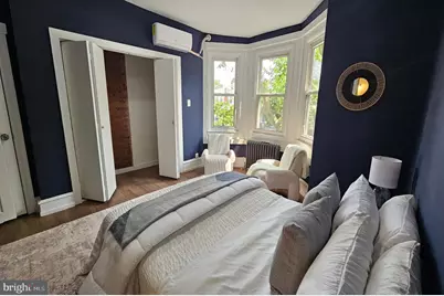 5457 Cedar Avenue, Philadelphia, PA 19143 - Photo 23