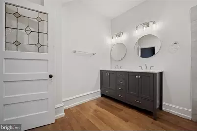 5457 Cedar Avenue, Philadelphia, PA 19143 - Photo 19