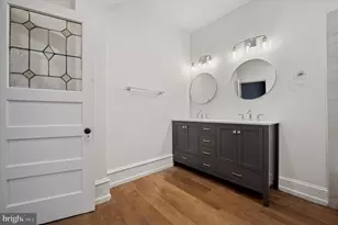 5457 Cedar Ave, Philadelphia, PA 19143 - Photo 19