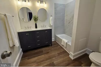 5457 Cedar Avenue, Philadelphia, PA 19143 - Photo 23