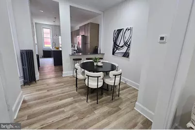 5457 Cedar Avenue, Philadelphia, PA 19143 - Photo 5