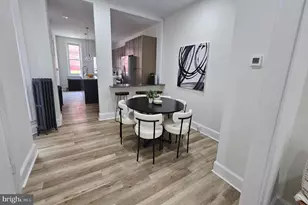 5457 Cedar Ave, Philadelphia, PA 19143 - Photo 5