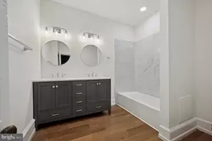 5457 Cedar Ave, Philadelphia, PA 19143 - Photo 19