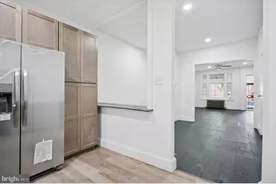 5457 Cedar Avenue, Philadelphia, PA 19143 - Photo 13