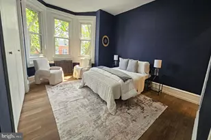 5457 Cedar Ave, Philadelphia, PA 19143 - Photo 21