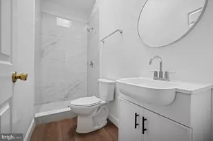 5457 Cedar Ave, Philadelphia, PA 19143 - Photo 15