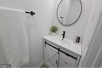 5457 Cedar Avenue, Philadelphia, PA 19143 - Photo 29