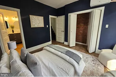 5457 Cedar Avenue, Philadelphia, PA 19143 - Photo 21