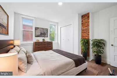 5457 Cedar Avenue, Philadelphia, PA 19143 - Photo 25