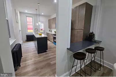 5457 Cedar Avenue, Philadelphia, PA 19143 - Photo 9