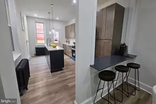 5457 Cedar Ave, Philadelphia, PA 19143 - Photo 9