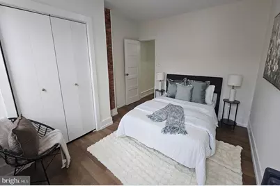 5457 Cedar Avenue, Philadelphia, PA 19143 - Photo 27