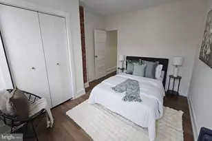 5457 Cedar Ave, Philadelphia, PA 19143 - Photo 27