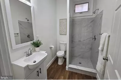 5457 Cedar Avenue, Philadelphia, PA 19143 - Photo 25