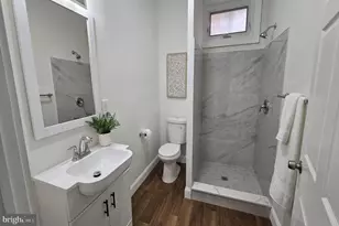 5457 Cedar Ave, Philadelphia, PA 19143 - Photo 25