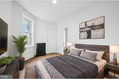 5457 Cedar Avenue, Philadelphia, PA 19143 - Photo 17