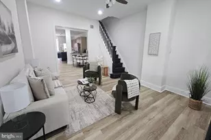 5457 Cedar Ave, Philadelphia, PA 19143 - Photo 5