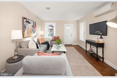 39 W Durham Street, Philadelphia, PA 19119 - Photo 5