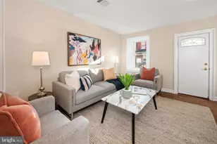 39 W Durham St, Philadelphia, PA 19119 - Photo 7