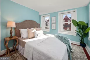 39 W Durham St, Philadelphia, PA 19119 - Photo 15