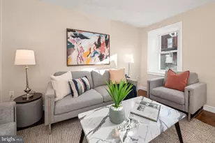 39 W Durham St, Philadelphia, PA 19119 - Photo 5