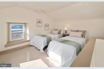 39 W Durham Street, Philadelphia, PA 19119 - Photo 19