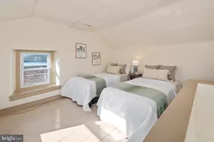 39 W Durham St, Philadelphia, PA 19119 - Photo 19