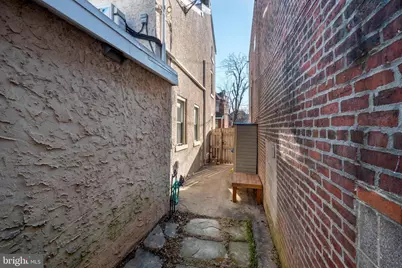 39 W Durham Street, Philadelphia, PA 19119 - Photo 23