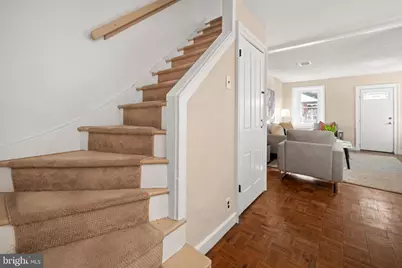 39 W Durham Street, Philadelphia, PA 19119 - Photo 13