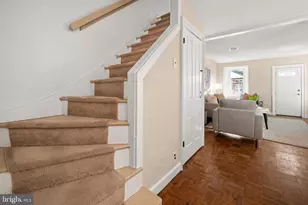 39 W Durham St, Philadelphia, PA 19119 - Photo 13